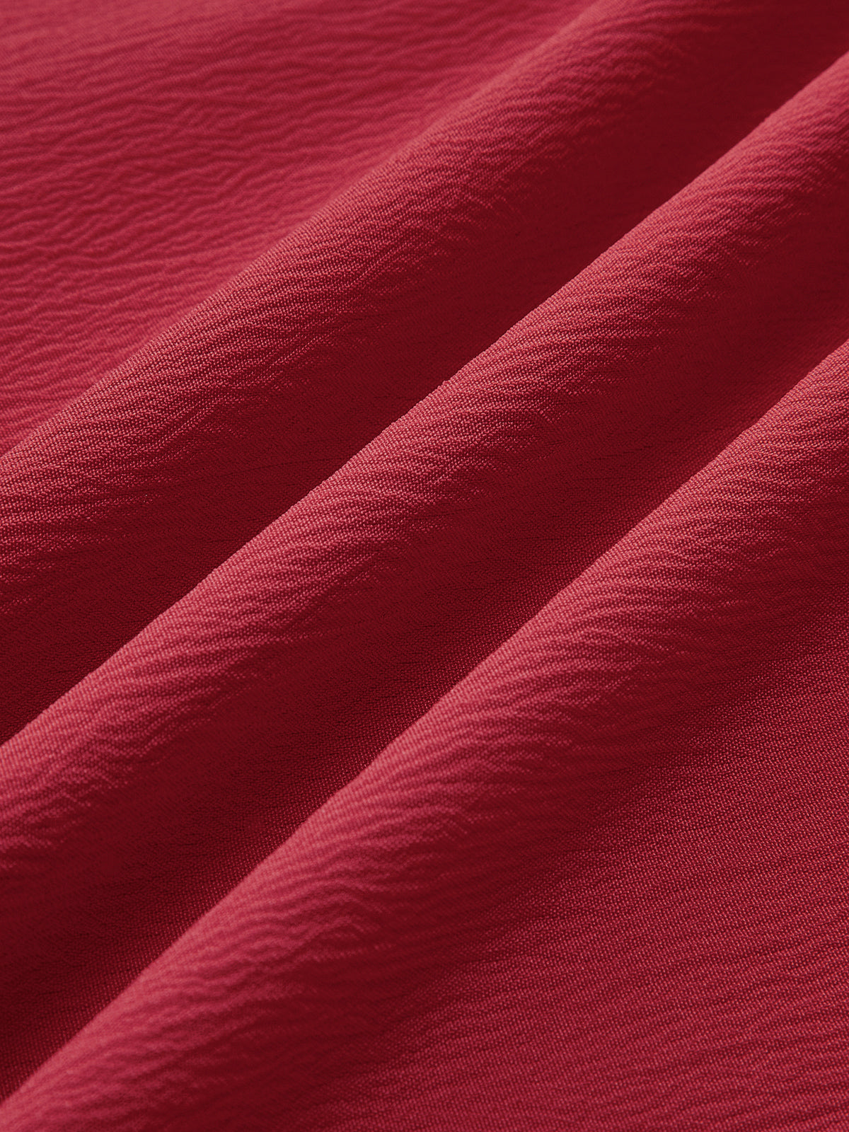 Callistari 3D Flower Cami Long Dress-CALLISTARI