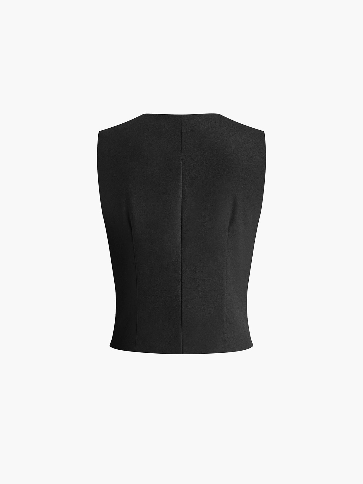 Cotton & Linen Pants Set-Mesadic