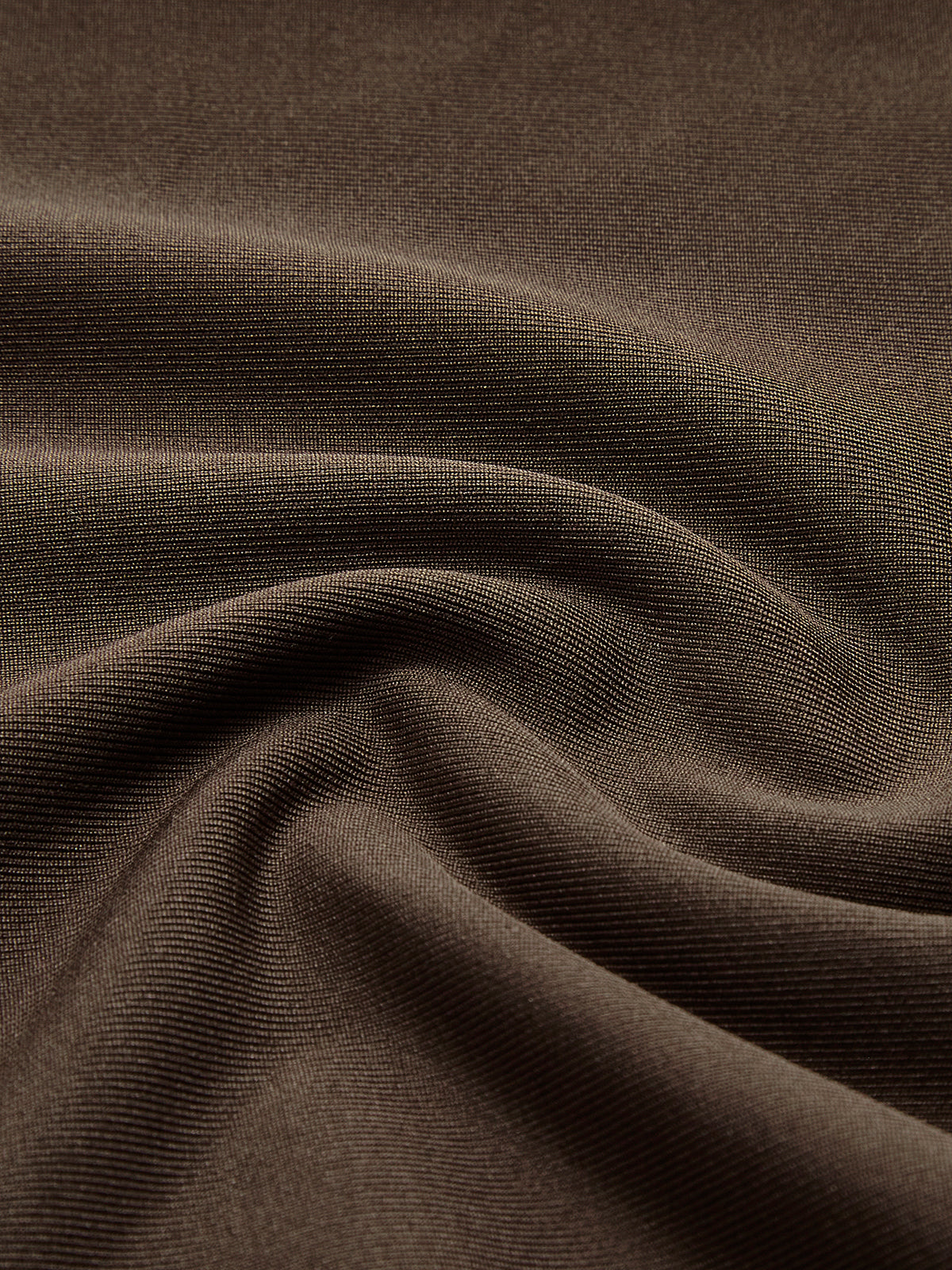 Callistari Sweetheart Pleated Strapless Bodysuit-CALLISTARI