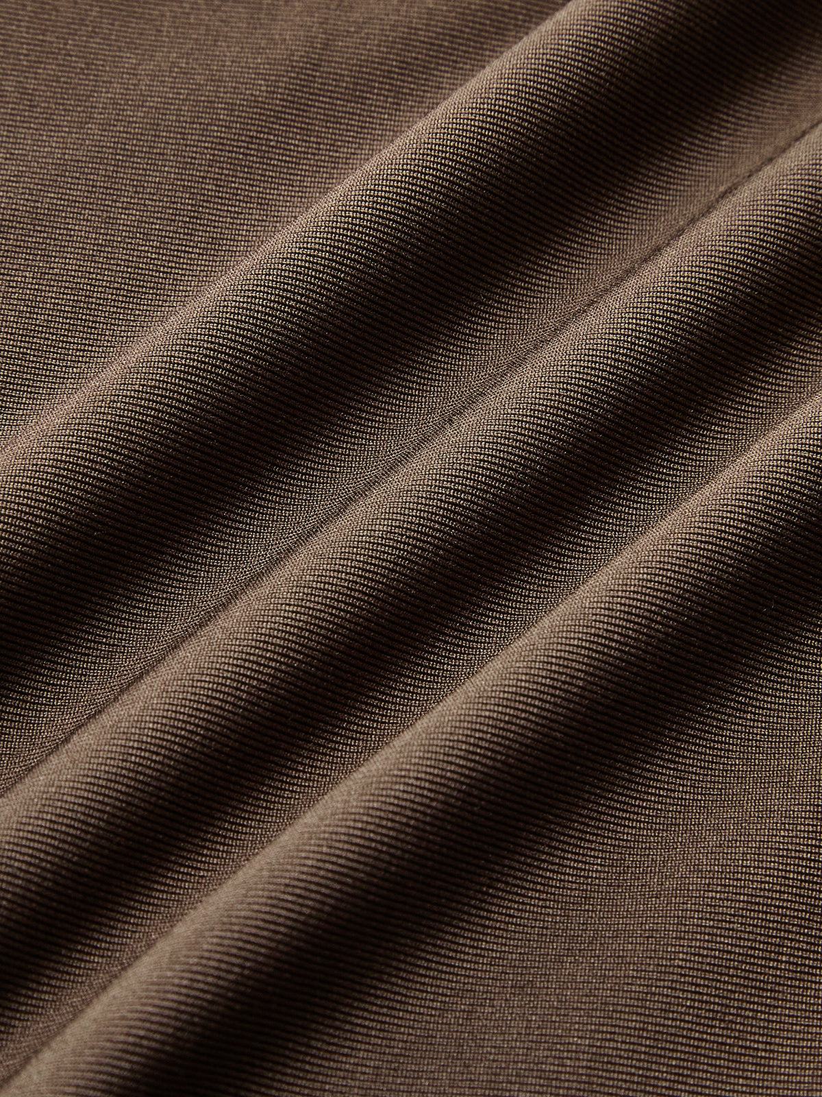 Callistari Sweetheart Pleated Strapless Bodysuit-CALLISTARI