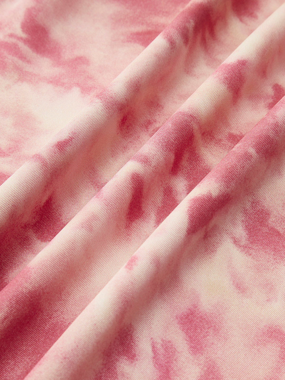 Callistari Romantic Draped Flowy Long Dress-CALLISTARI