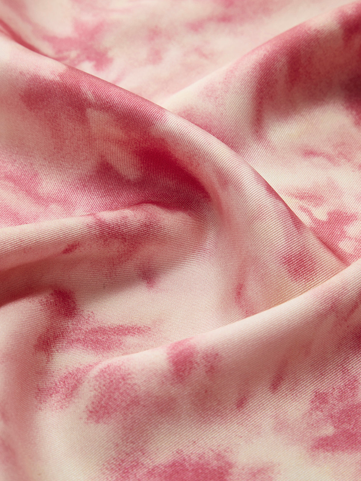 Callistari Romantic Draped Flowy Long Dress-CALLISTARI