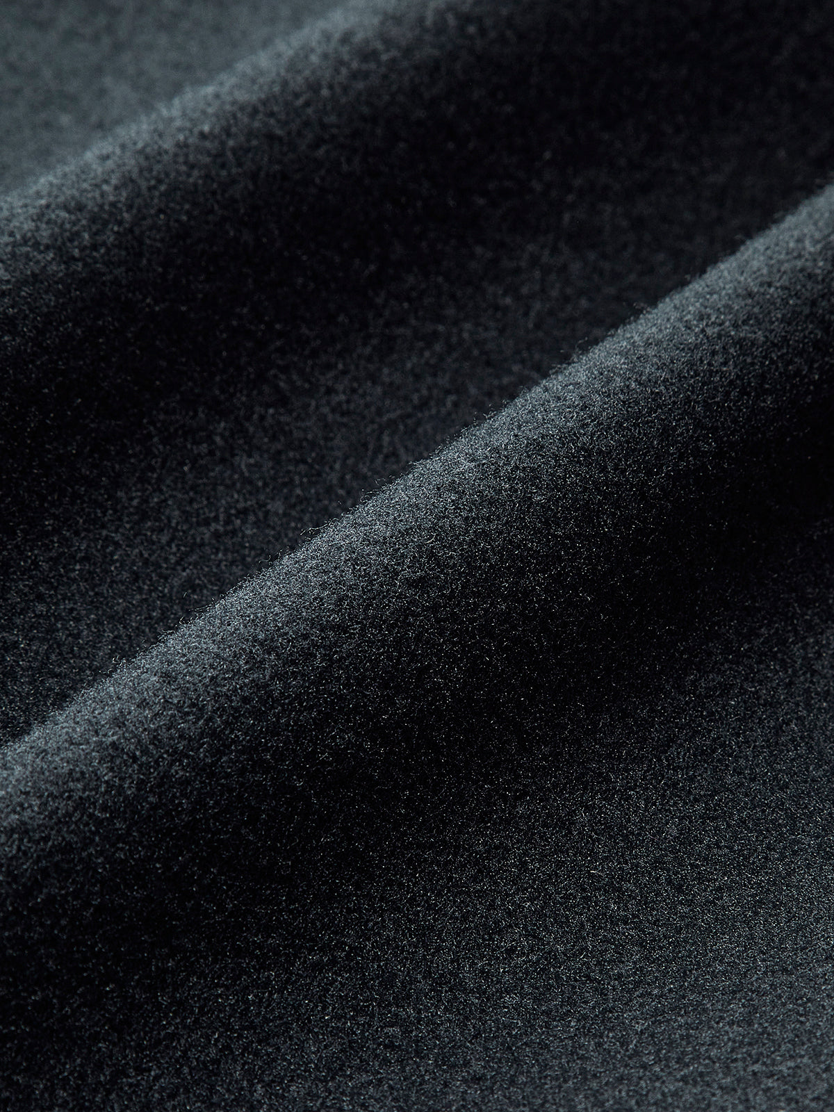 Elegant Breasted Piping Jacket-CALLISTARI