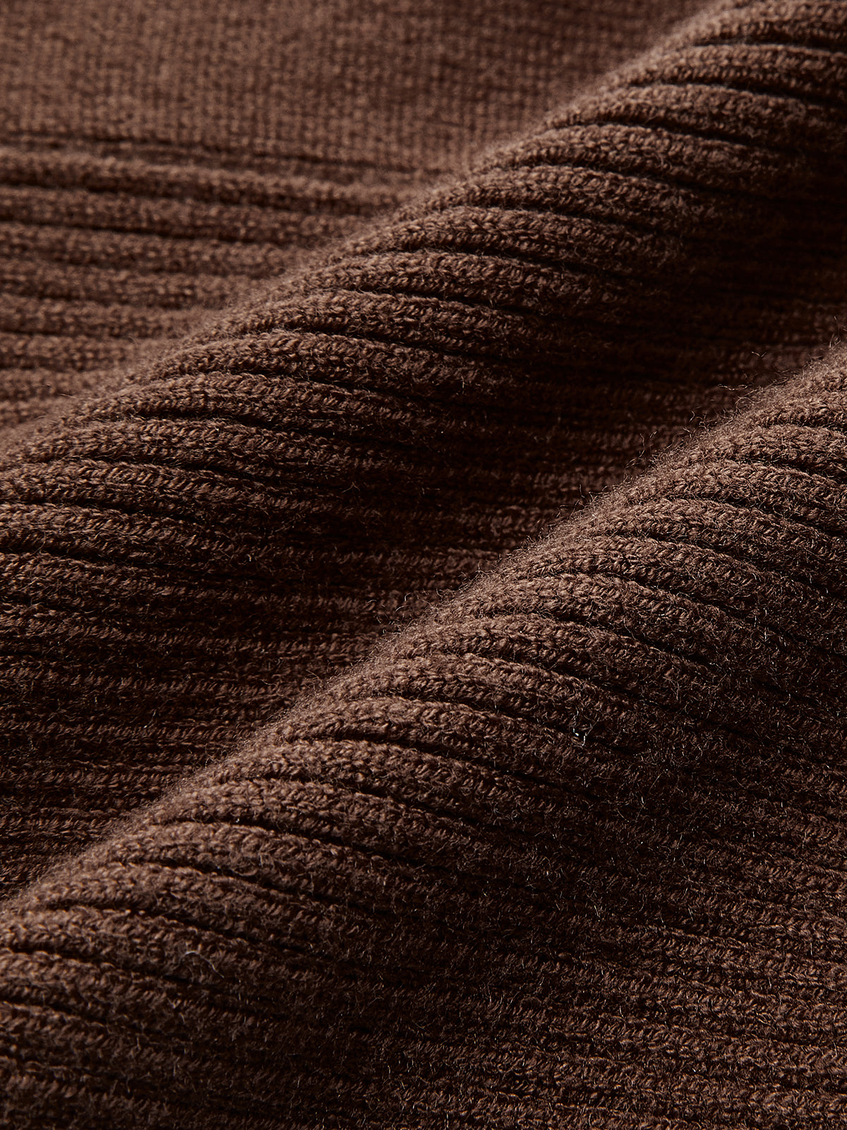 Criss Cross Sweetheart Crop Sweater Vest-CALLISTARI