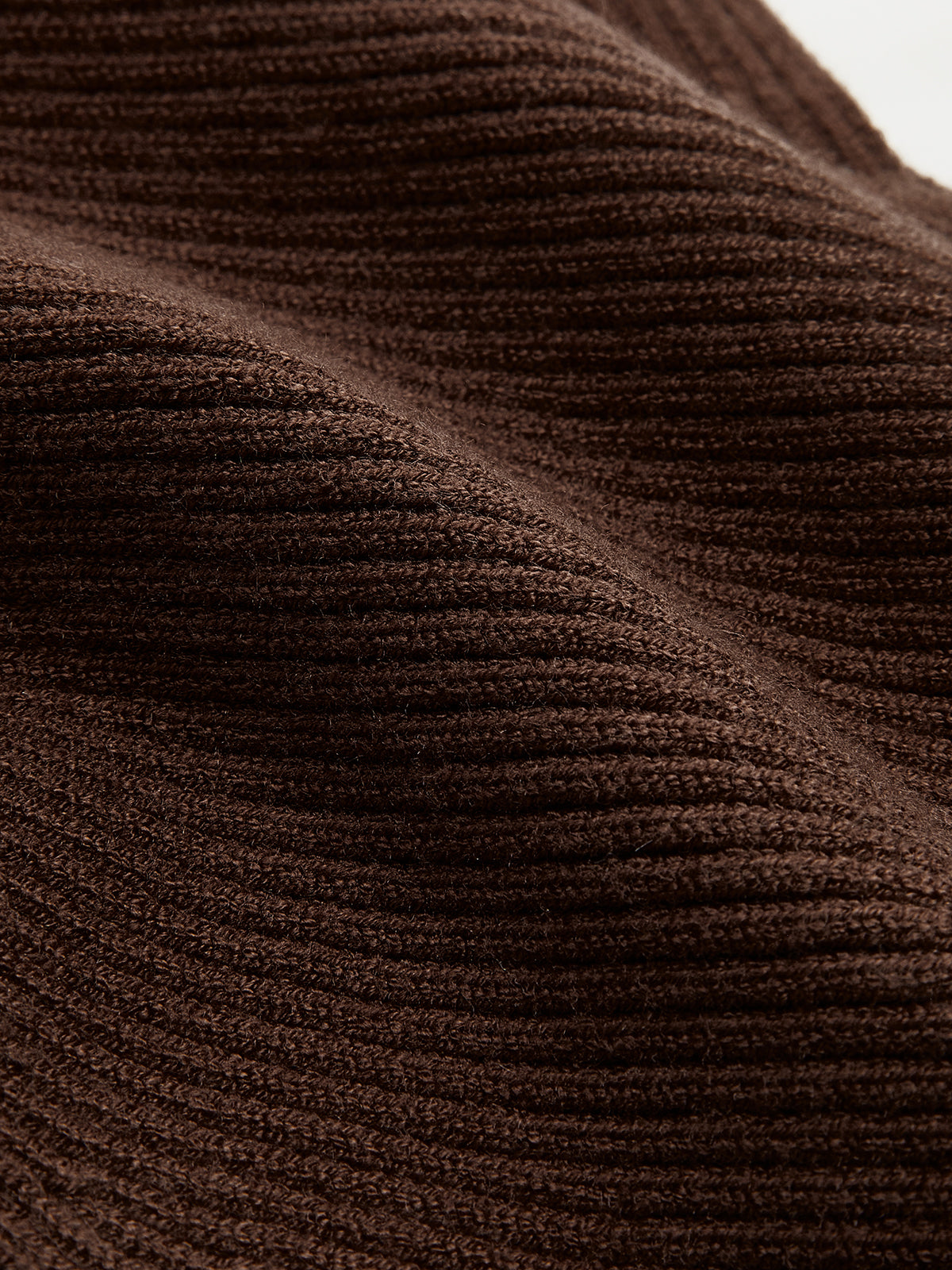 Criss Cross Sweetheart Crop Sweater Vest-CALLISTARI