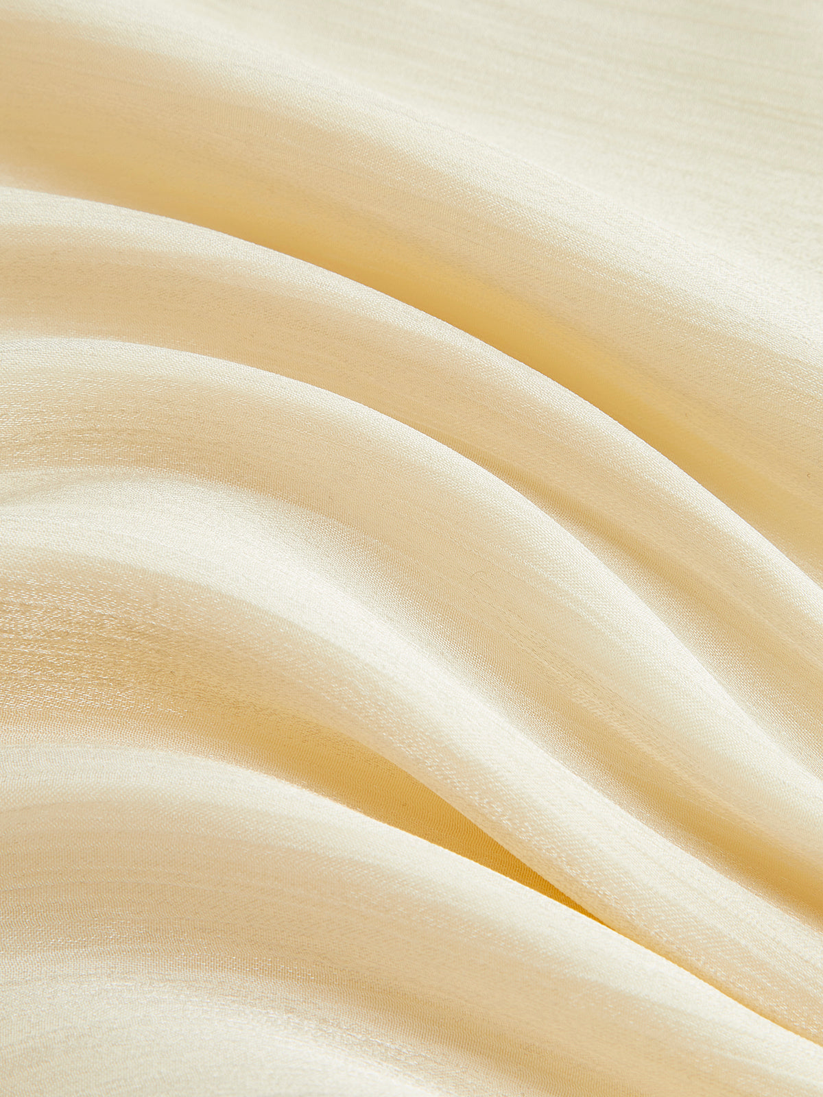 Two Tone Panel Pleated Dress-Mesadic