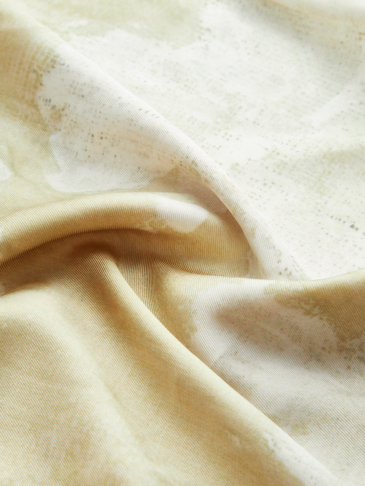 Romance Floral Printed Straight Pants-CALLISTARI