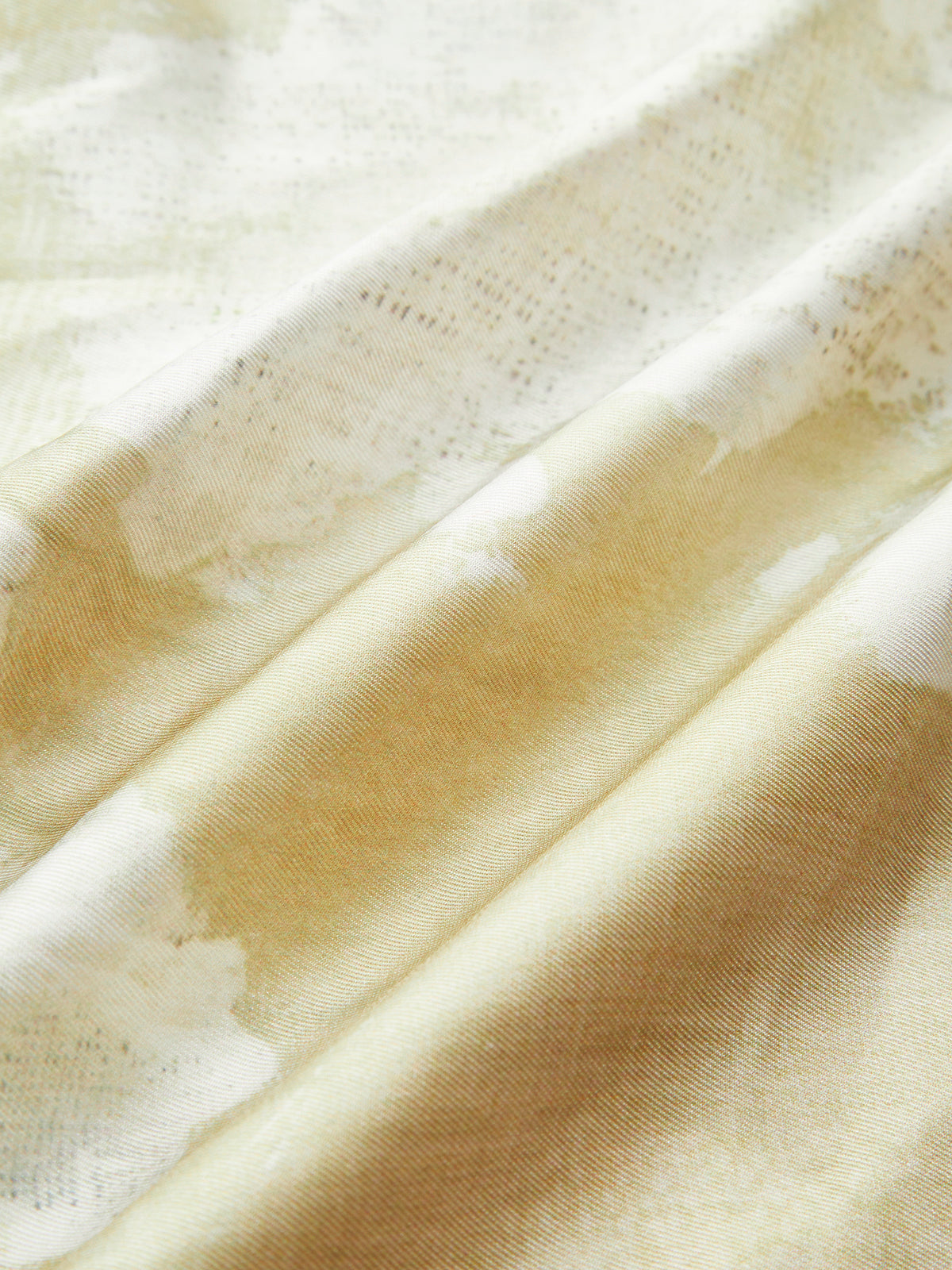 Romance Floral Printed Straight Pants-CALLISTARI