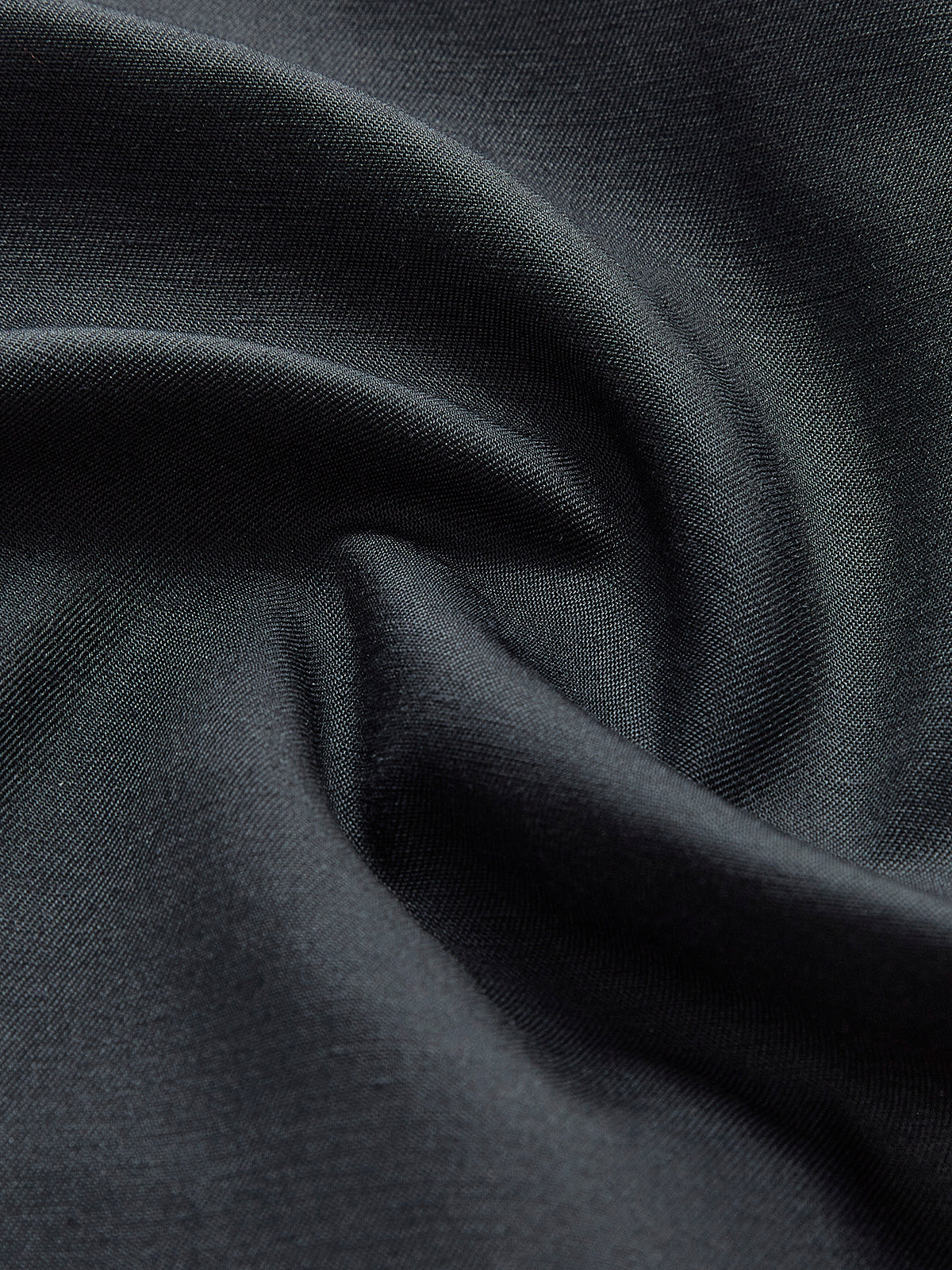 Boheme Embroidery Lapel Jacket-Mesadic