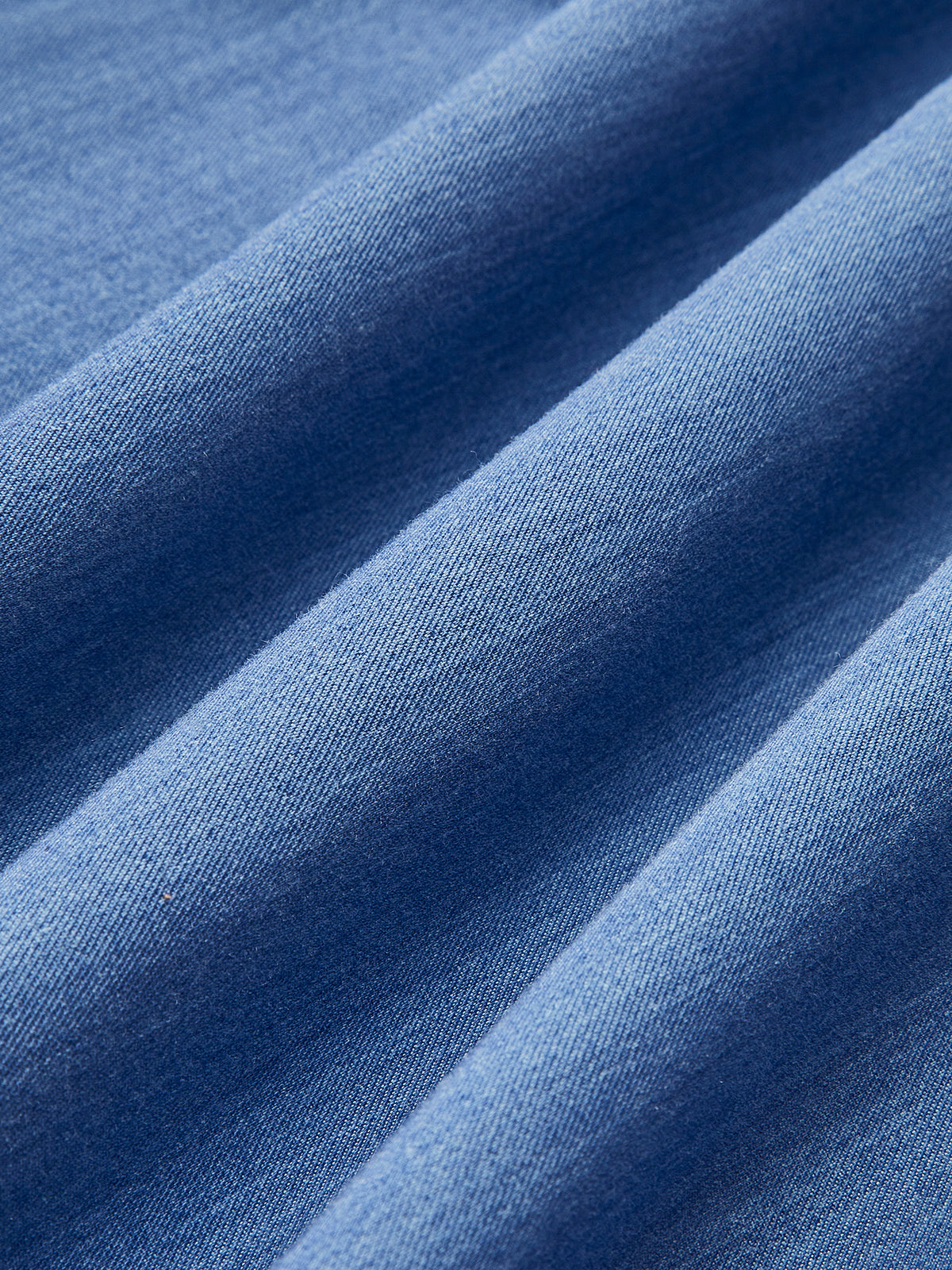 Sleeveless Panel Pleated Dress-Mesadic