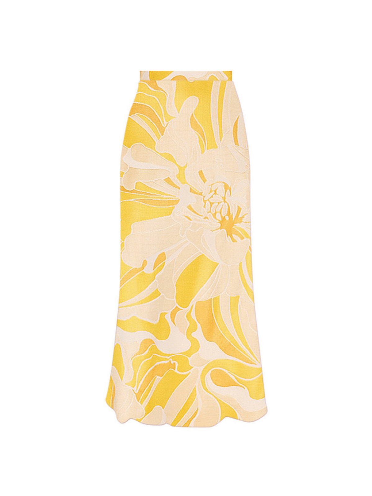 Cornelius Flower Swimwear Two Piece Set - Mew Mews