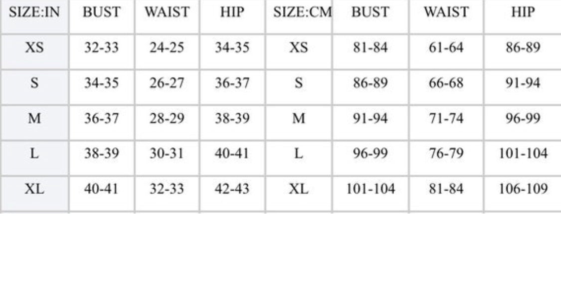 White Feather Bridal Robe & Dress Set-CALLISTARI