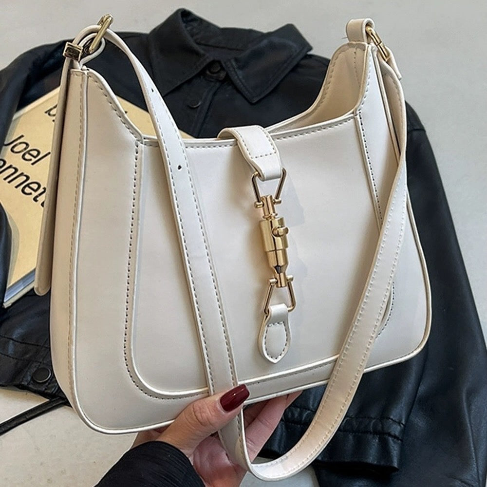 The Nola bag-CALLISTARI