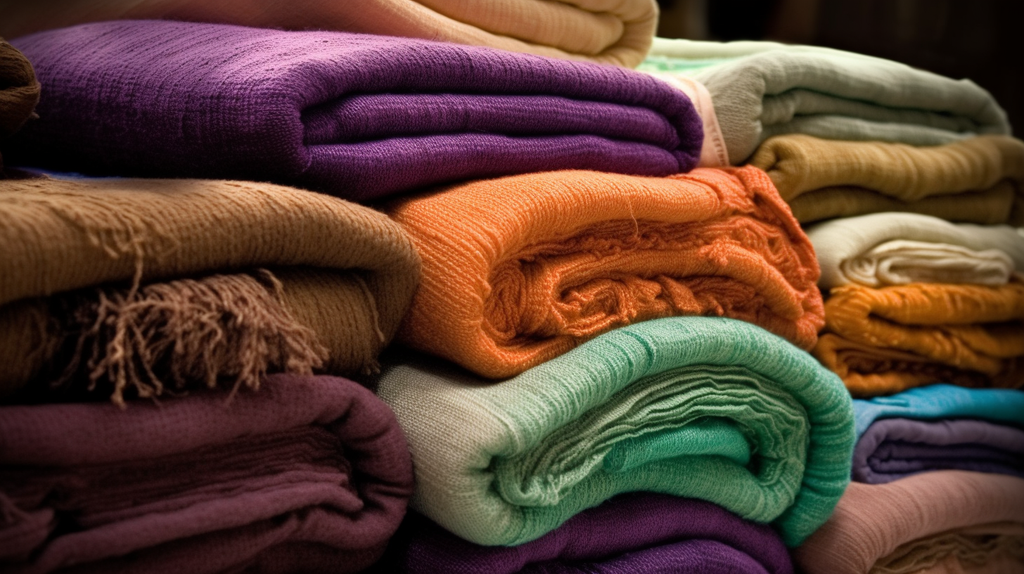 Callistari Co., Ltd.: Heritage and innovation of century-old family clothing-CALLISTARI
