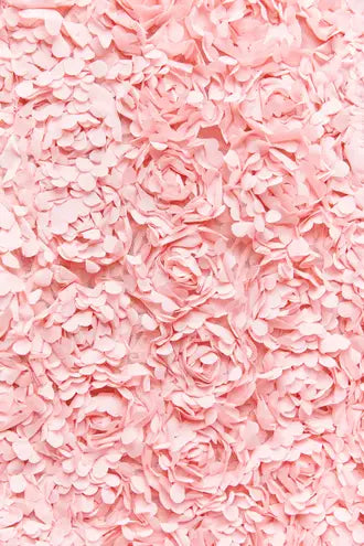 Callistari romantic long cardigan-CALLISTARI