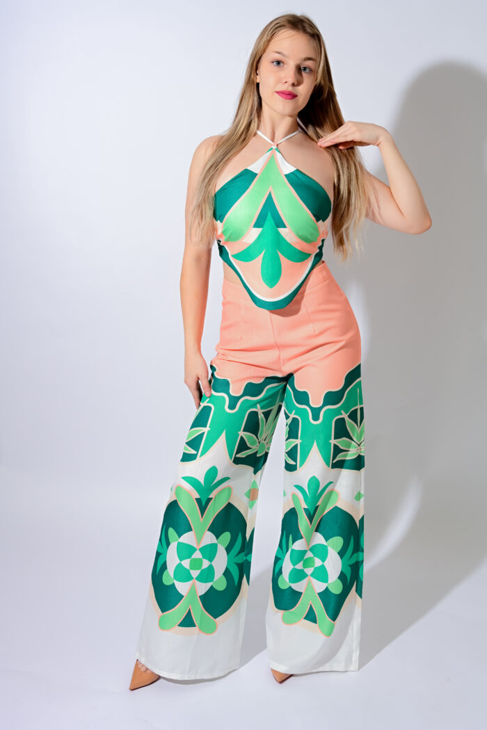 Callistari Wave Breaker Set of 2-CALLISTARI