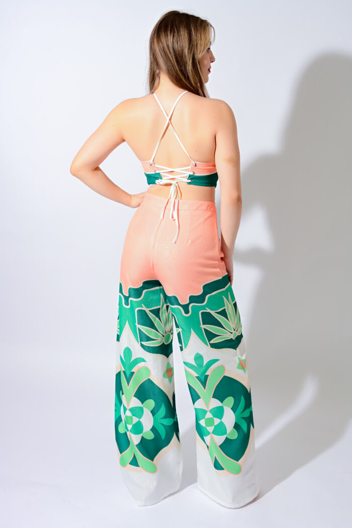 Callistari Wave Breaker Set of 2-CALLISTARI