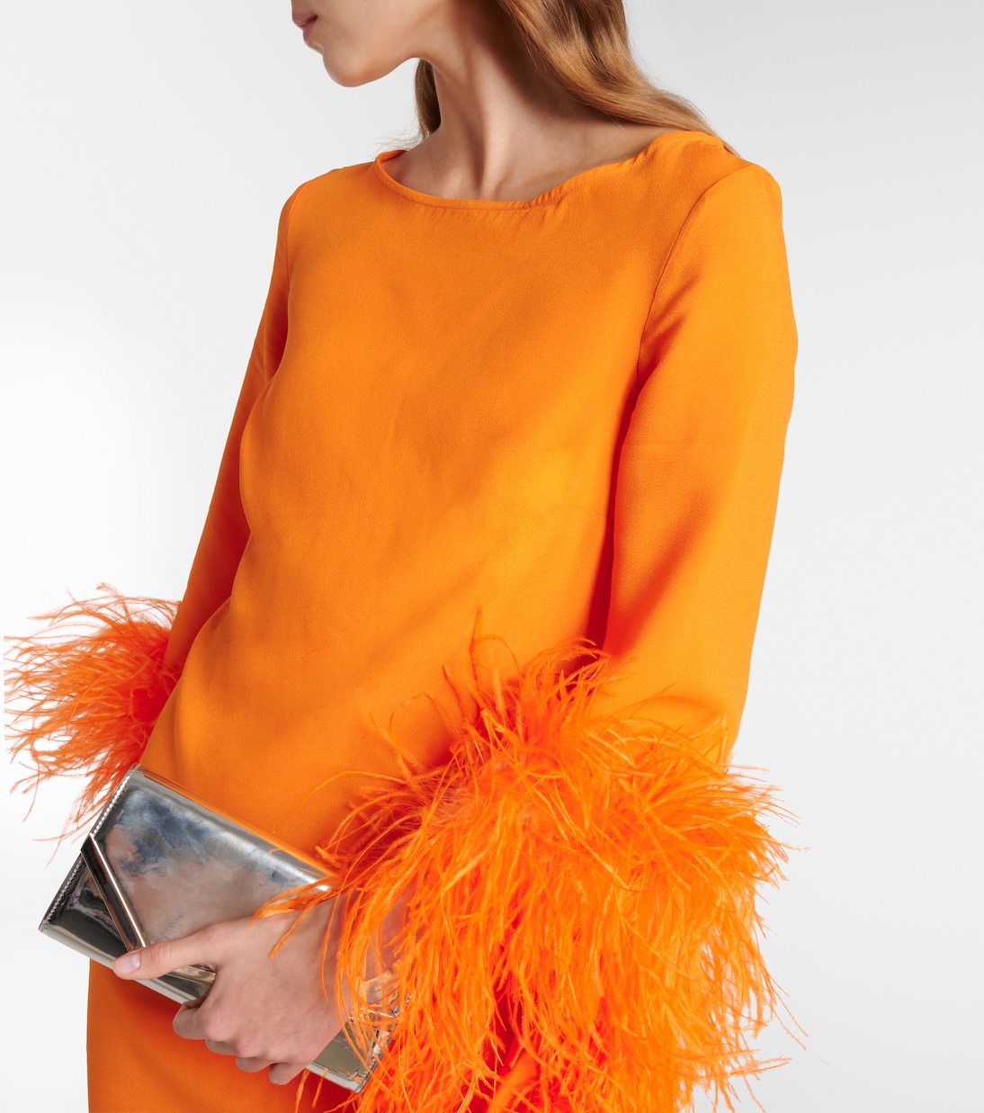  callistari midi dress-CALLISTARI