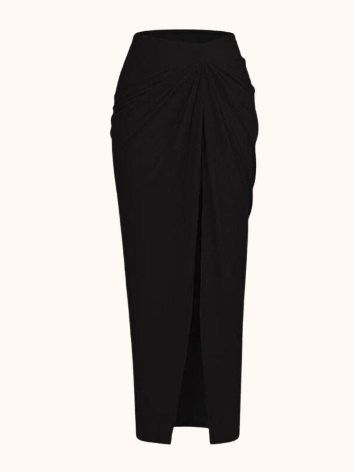 Daisy Off Shoulder Swimwear Two Piece Set - Mew Mews