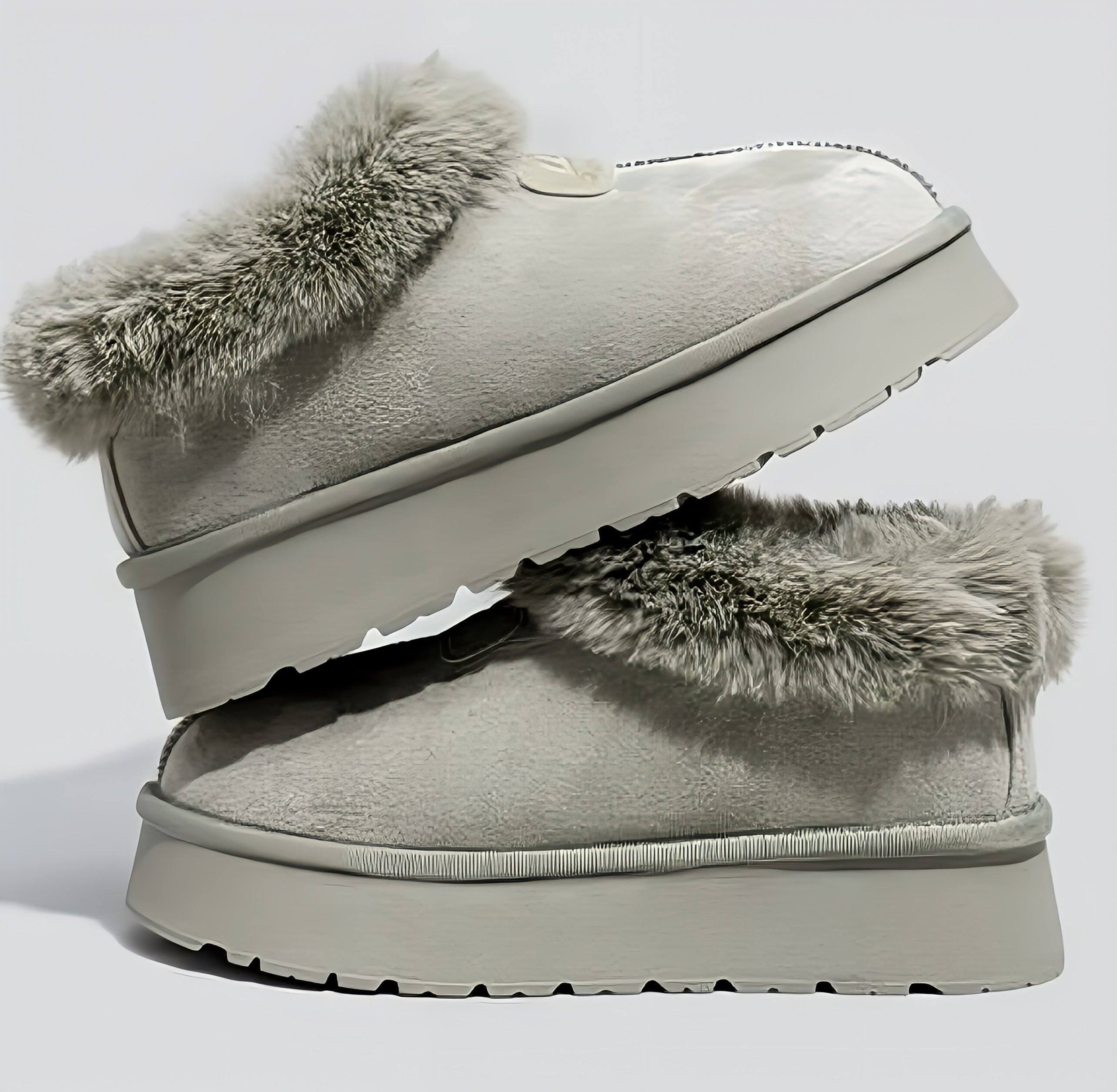 The Tuffi-CALLISTARI