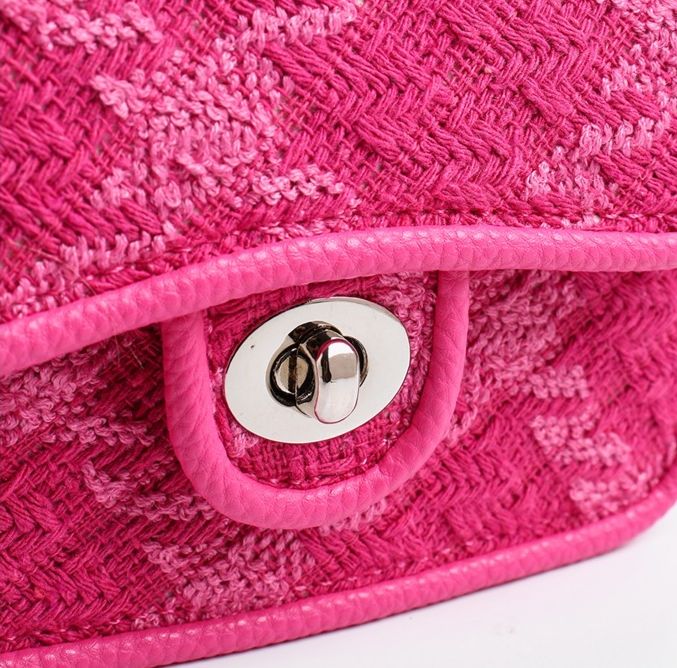 The Avena-CALLISTARI