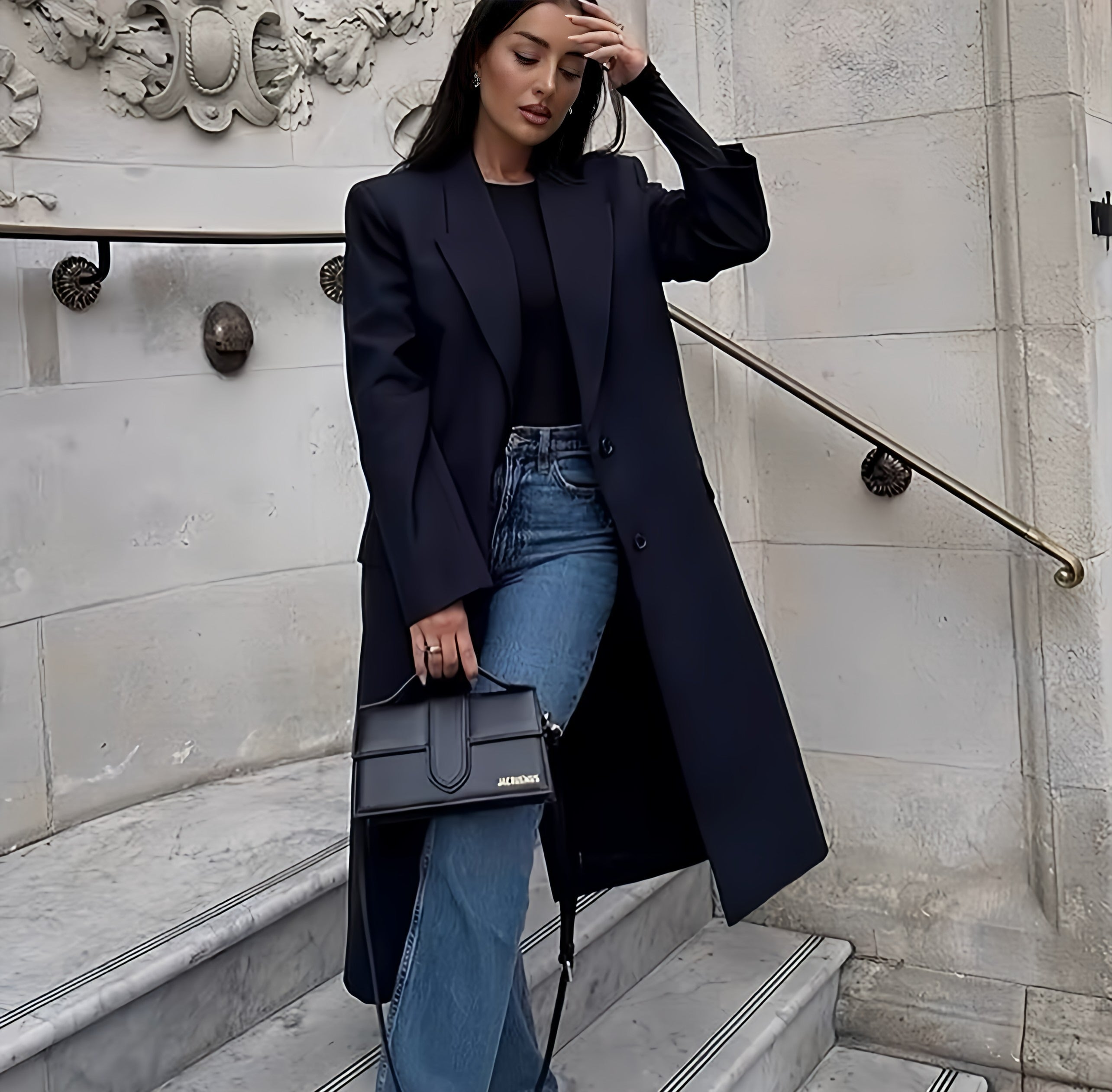 Ilona-CALLISTARI