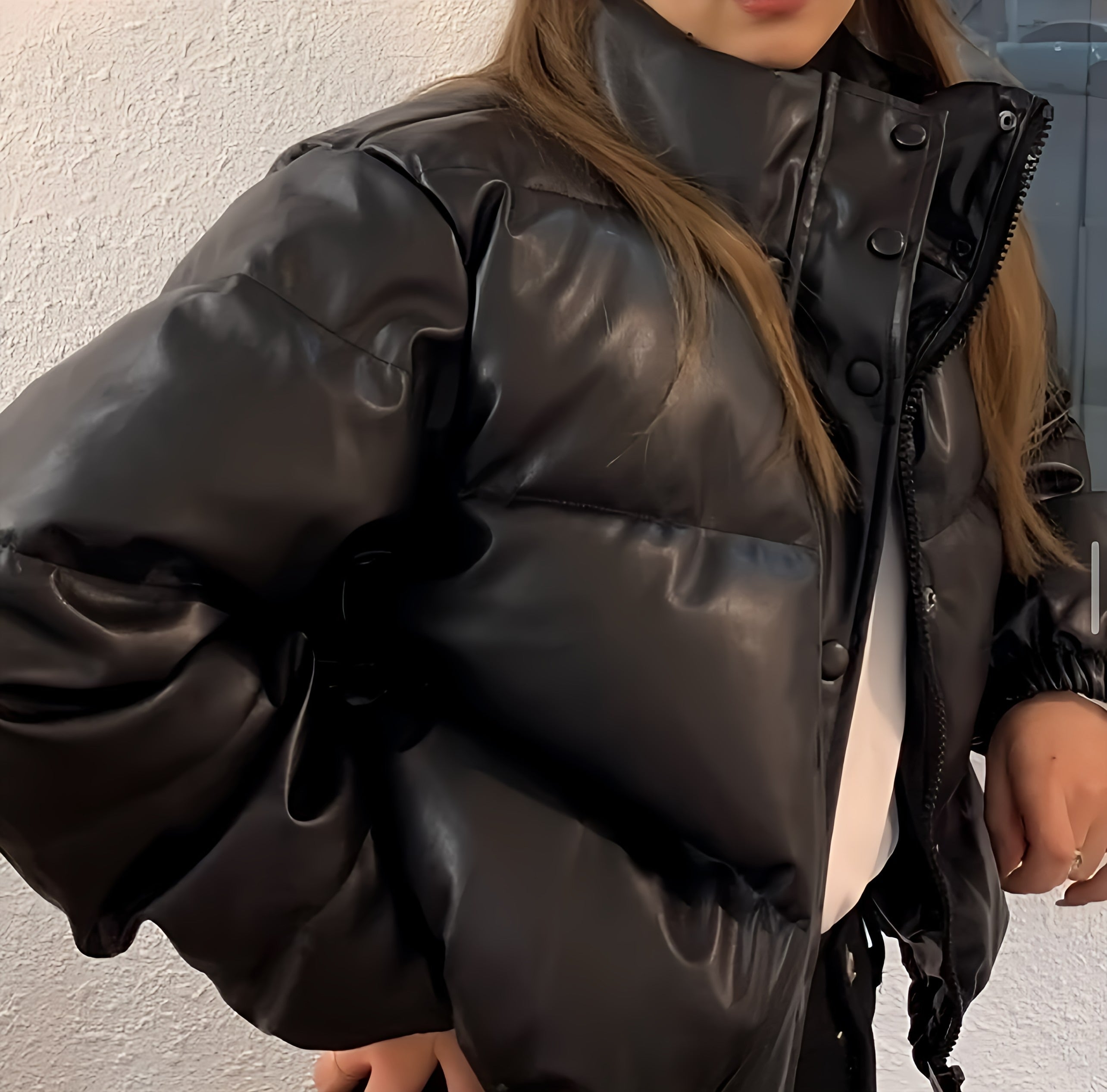 Remi-CALLISTARI