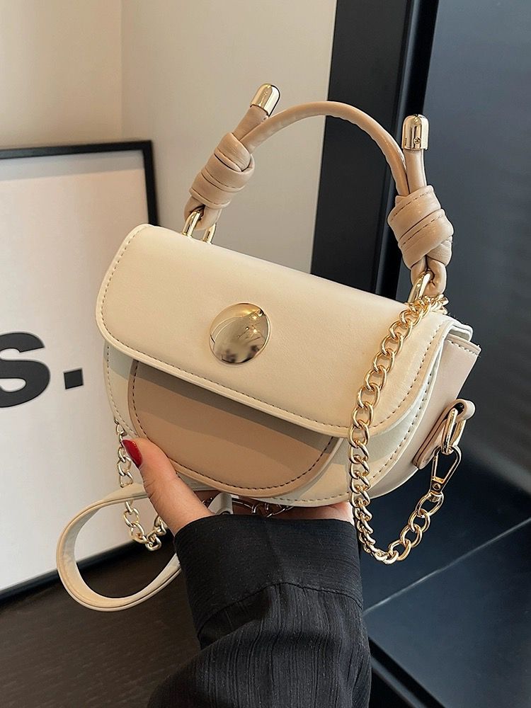 The Athea-CALLISTARI