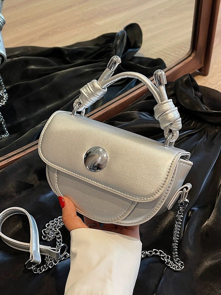 The Athea-CALLISTARI