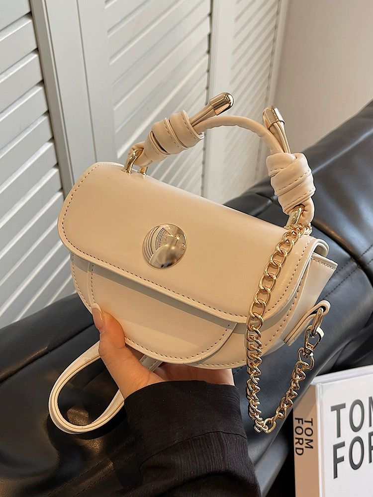 The Athea-CALLISTARI