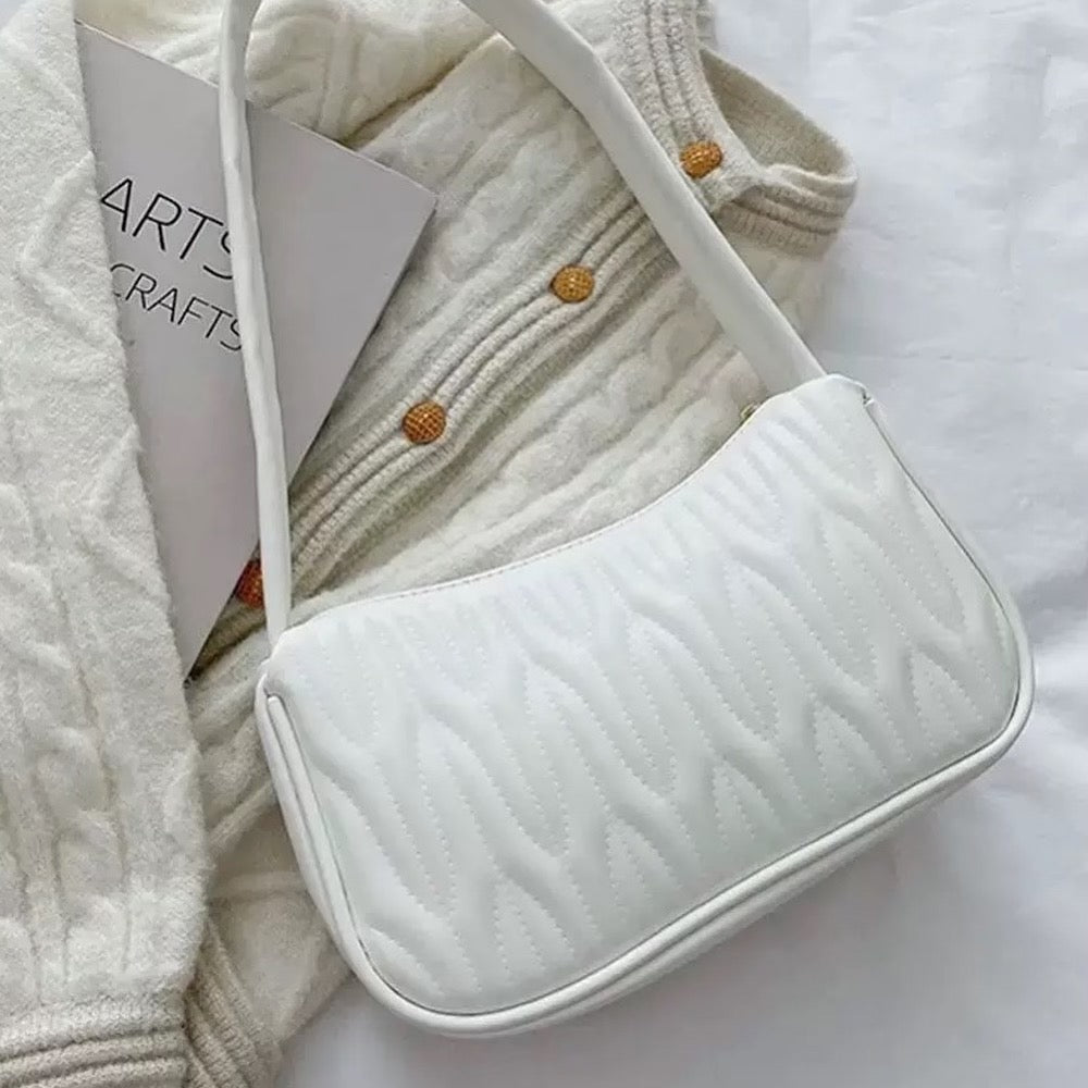 The Veriana bag-CALLISTARI