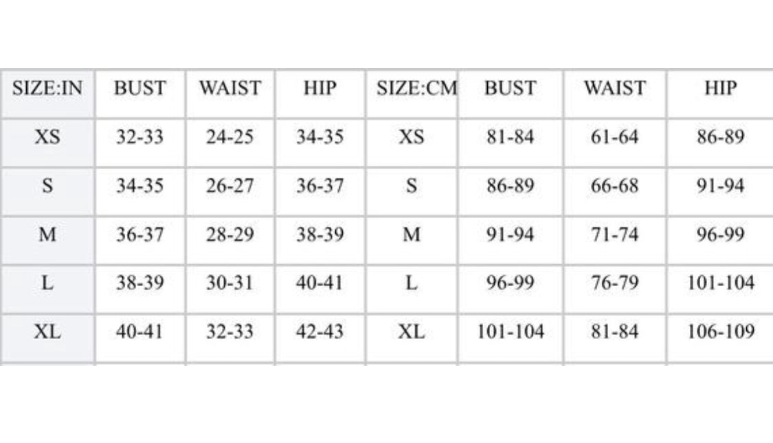 White Feather Diva Party Pajama-CALLISTARI