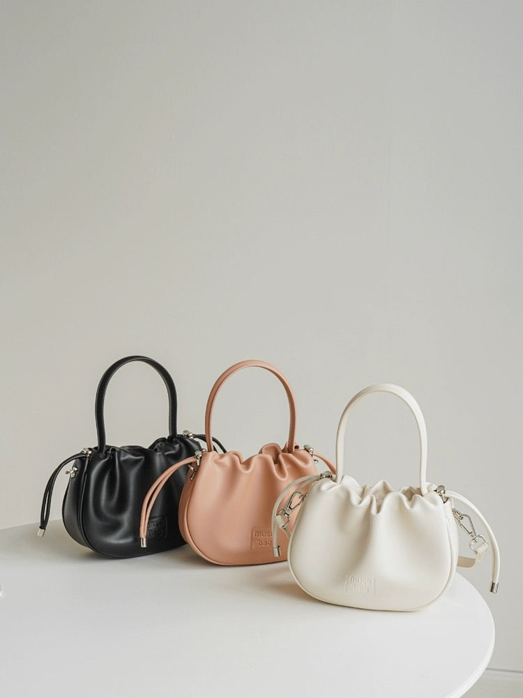 The Aneira bag-CALLISTARI