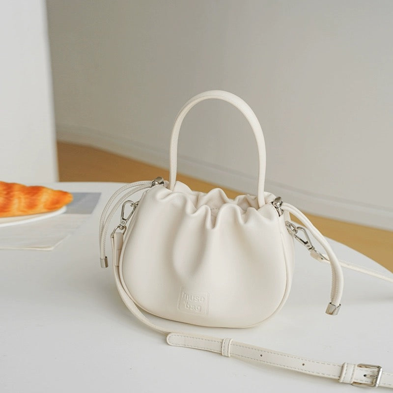 The Aneira bag-CALLISTARI