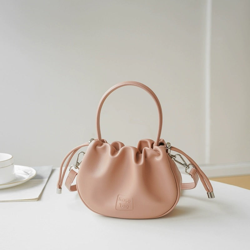 The Aneira bag-CALLISTARI