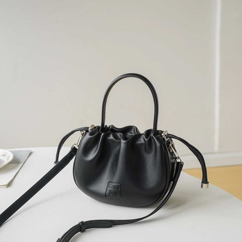 The Aneira bag-CALLISTARI