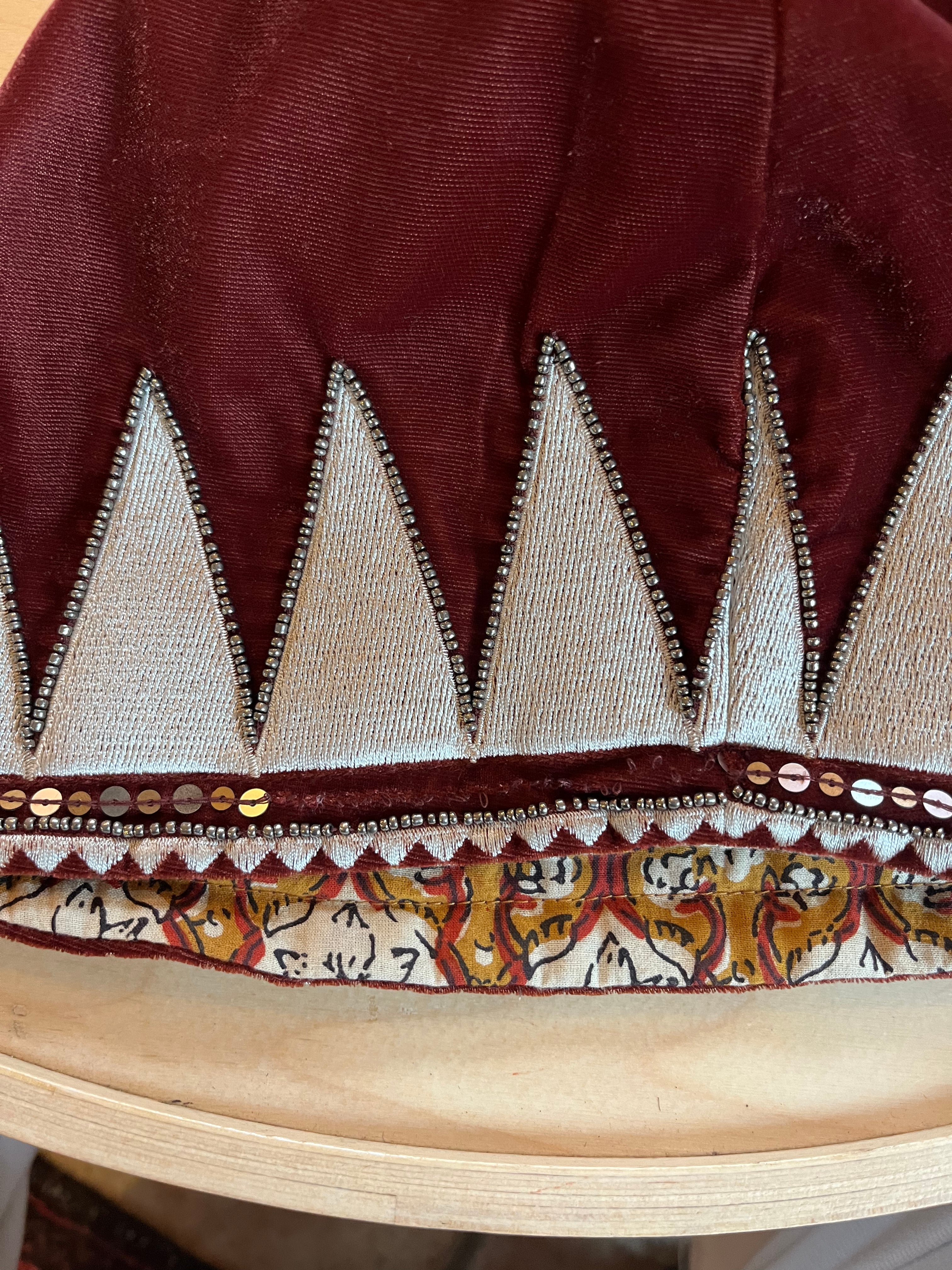 Calistari Jacket-CALLISTARI