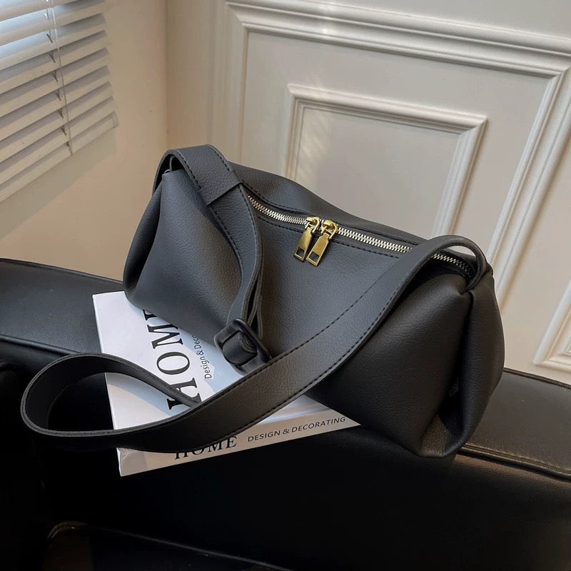 The Ardenia Bag-CALLISTARI