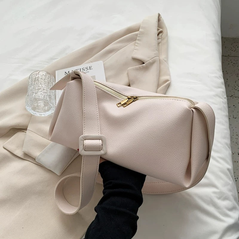 The Ardenia Bag-CALLISTARI