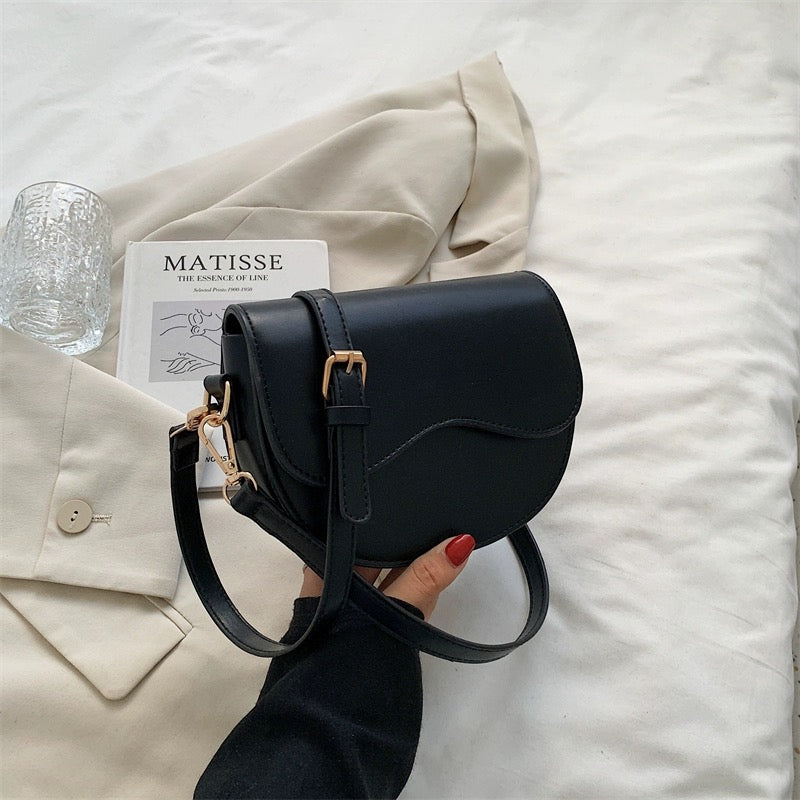 The Louina bag-CALLISTARI