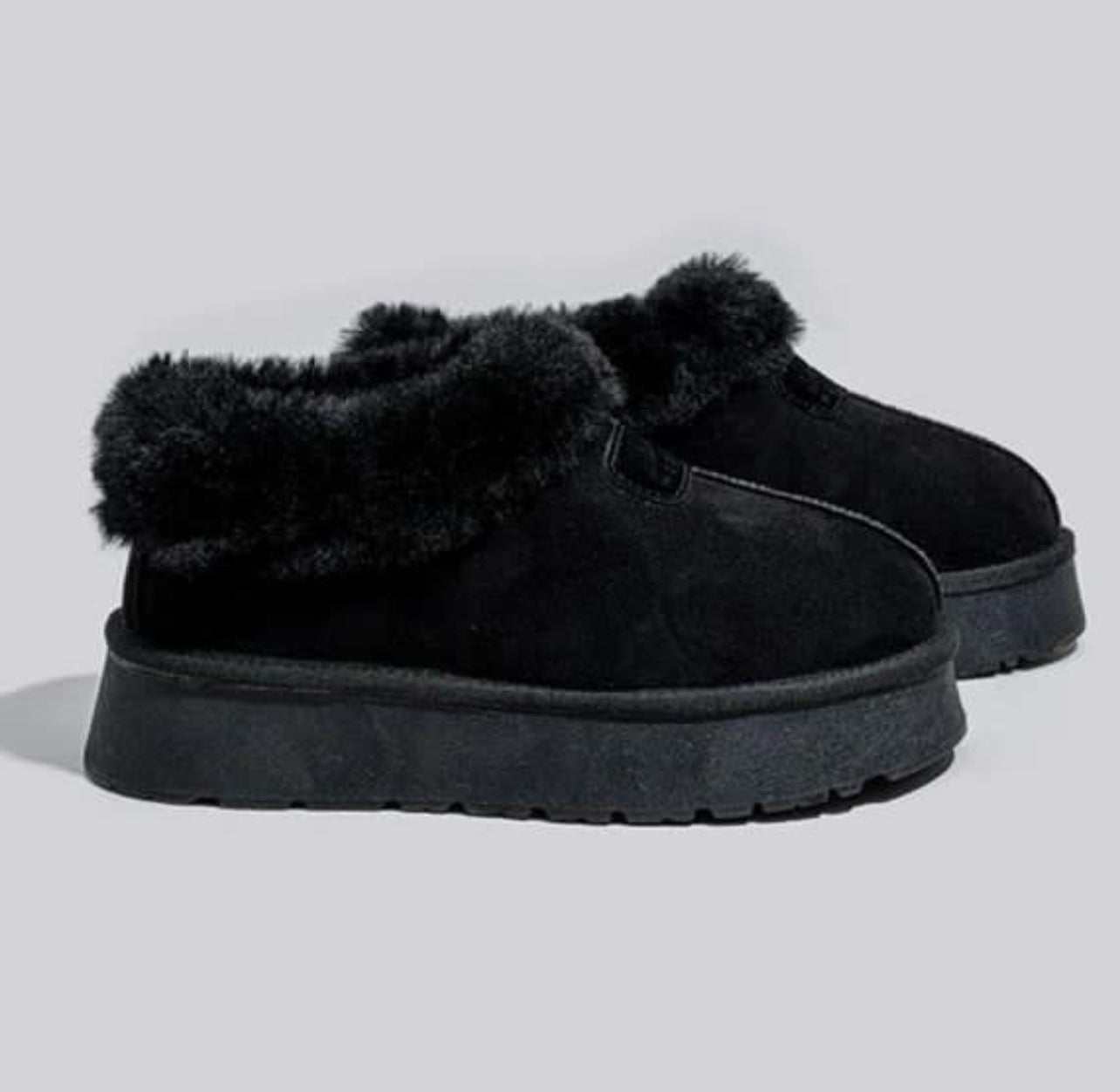 The Tuffi-CALLISTARI