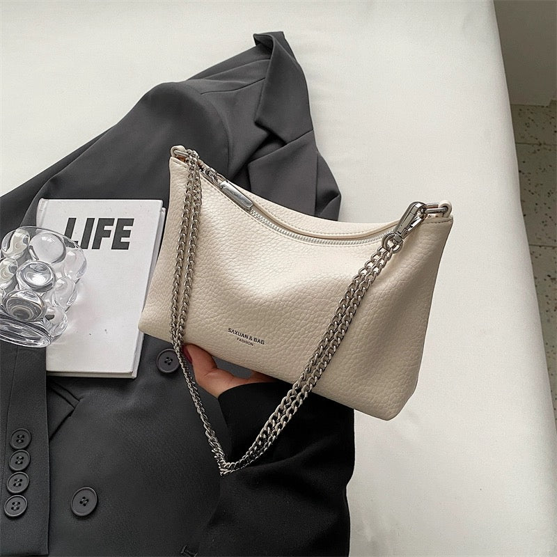 The Axel bag-CALLISTARI