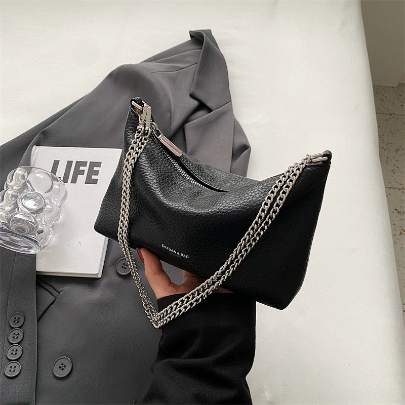 The Axel bag-CALLISTARI