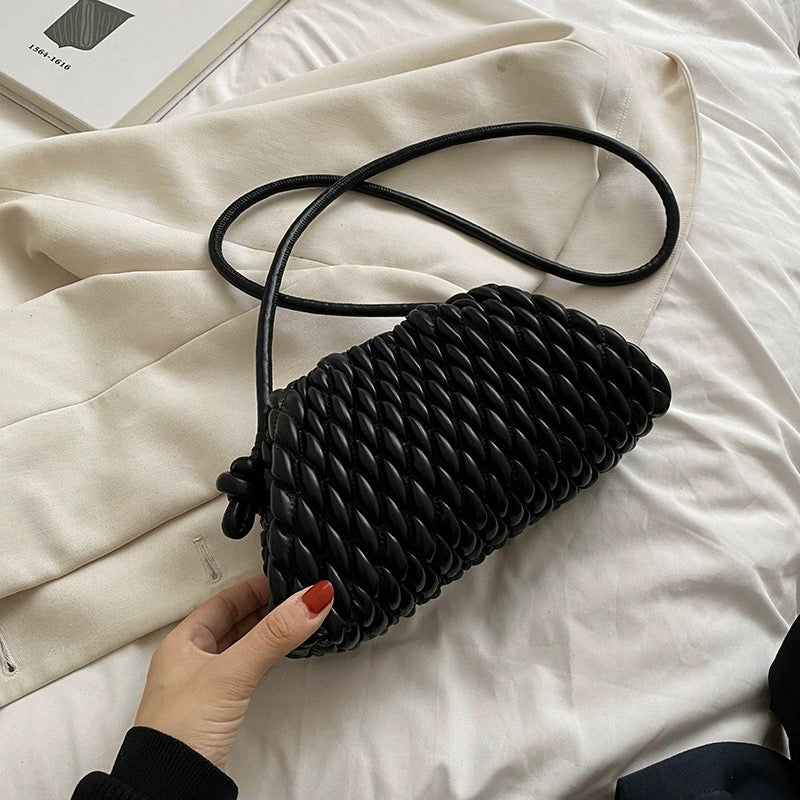 The Gia Bag-CALLISTARI