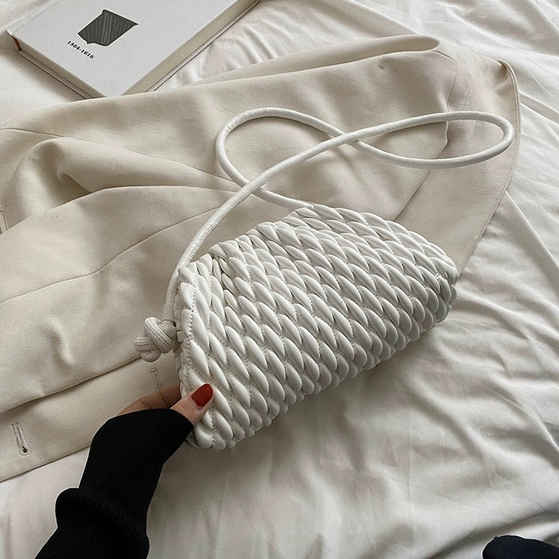 The Gia Bag-CALLISTARI