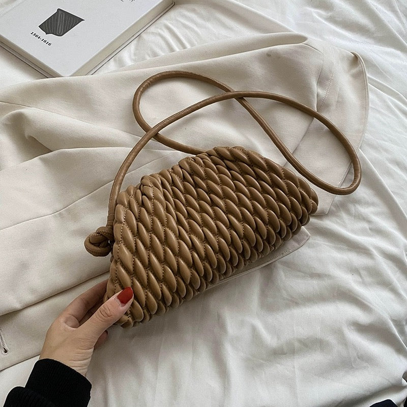 The Gia Bag-CALLISTARI