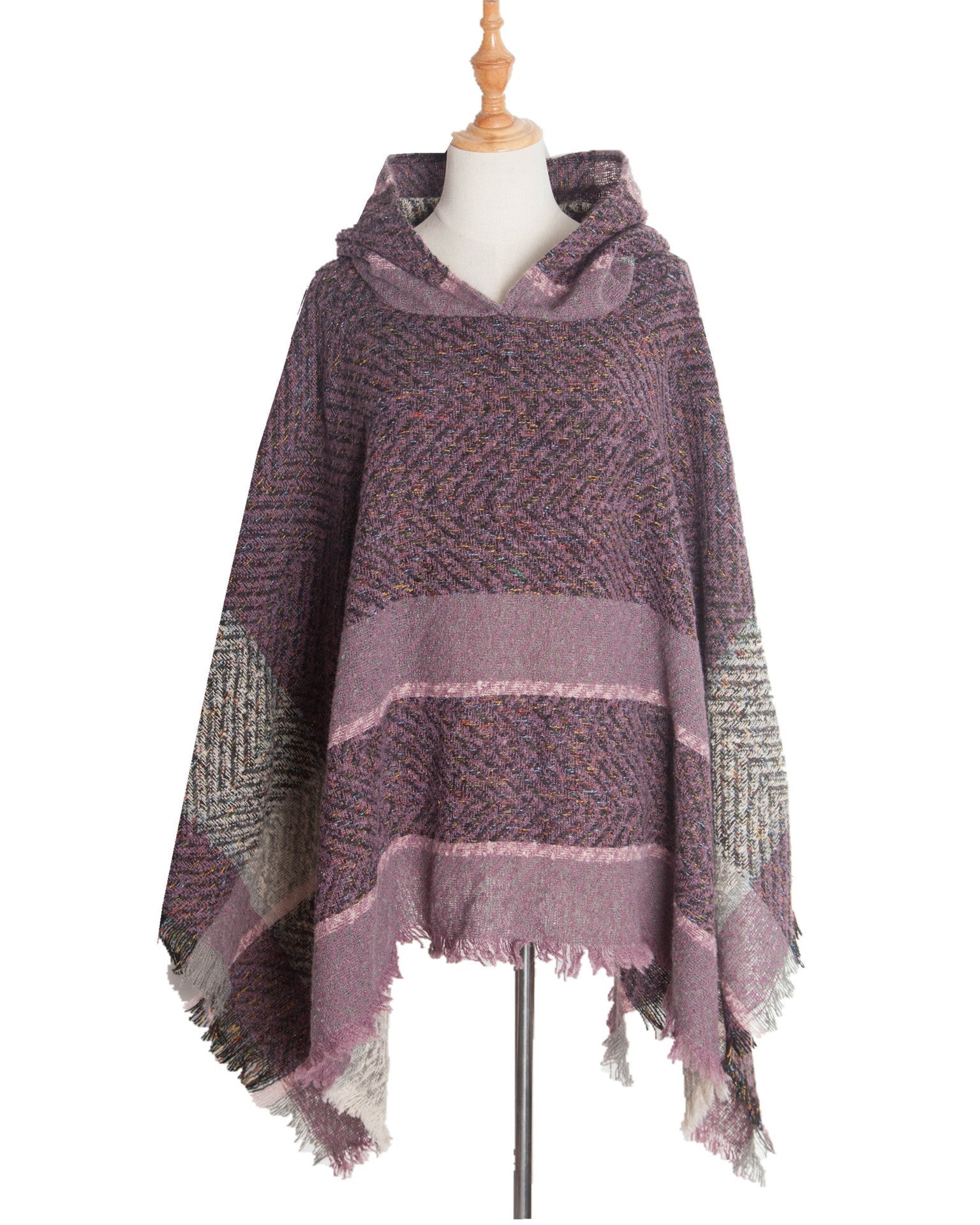 Lovia | Comfortable knitted sweater