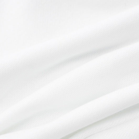 Stylish Cropped Zipper Cardigan Hoodie-CALLISTARI