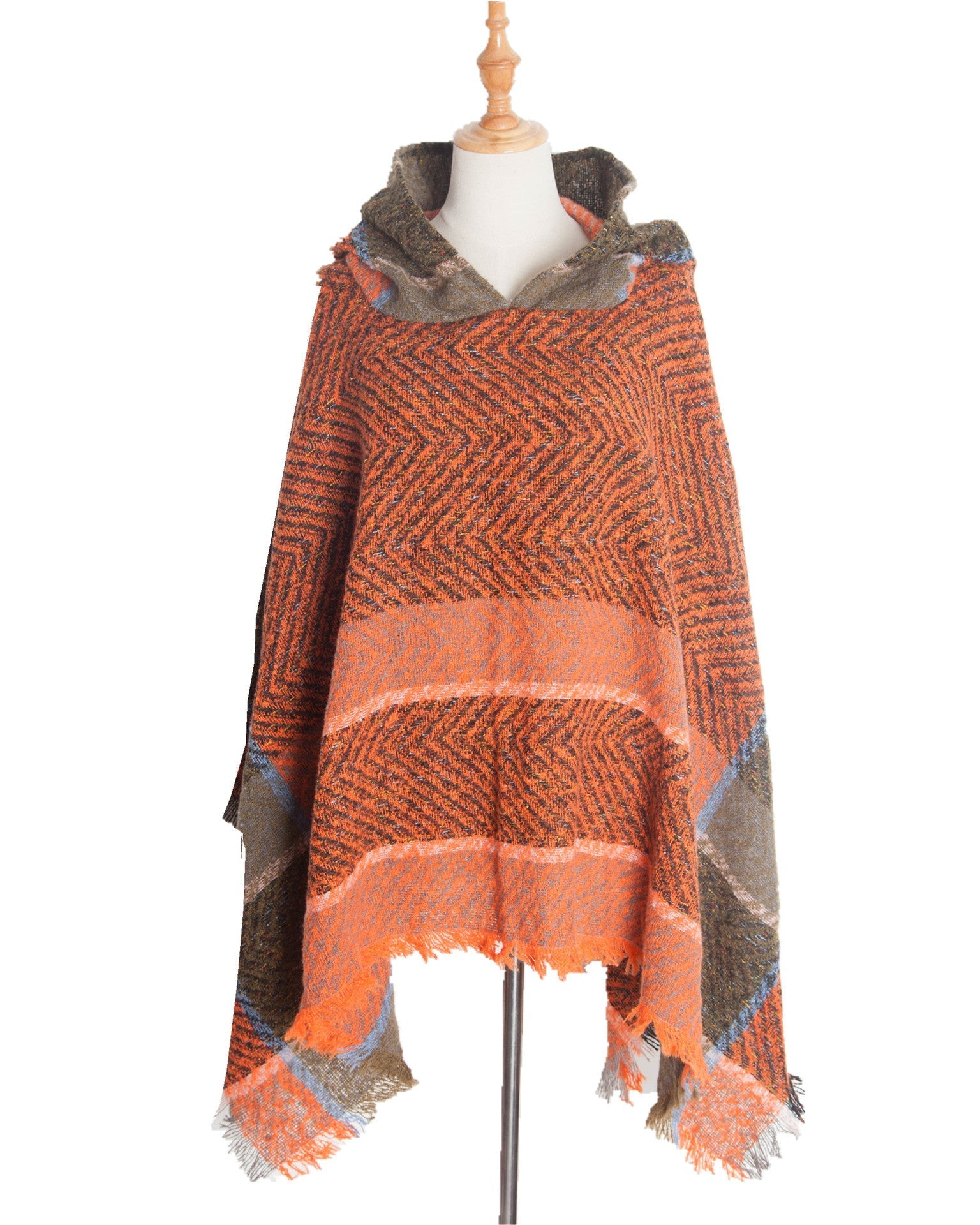 Lovia | Comfortable knitted sweater