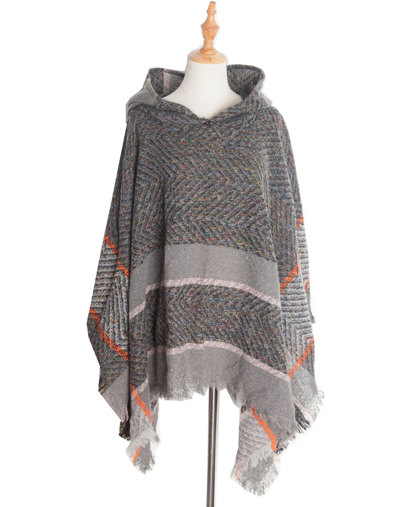 Lovia | Comfortable knitted sweater